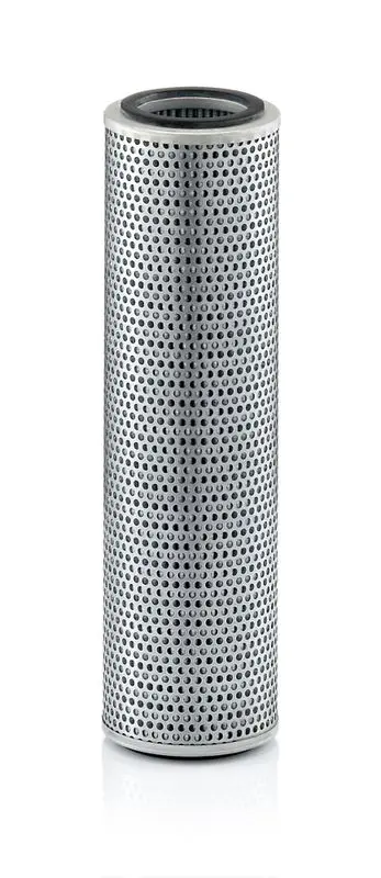 MANN H1070 Фильтр