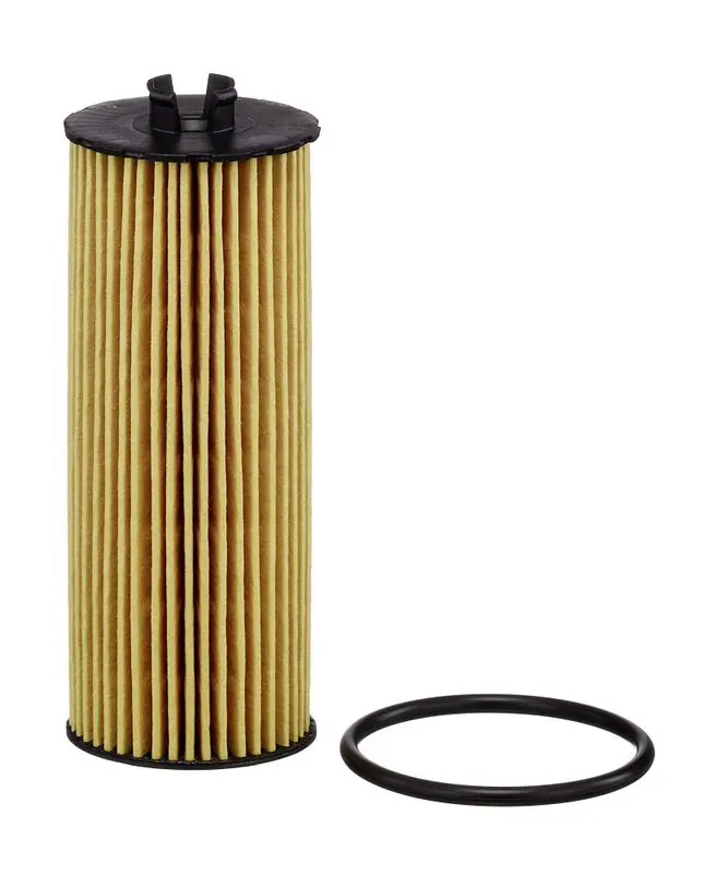 HU 6009 z Фильтр масляный HU6009Z