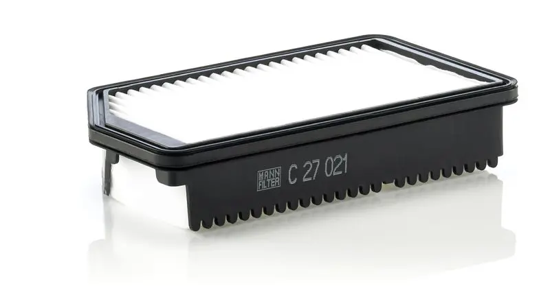 C 27 021 Фильтр