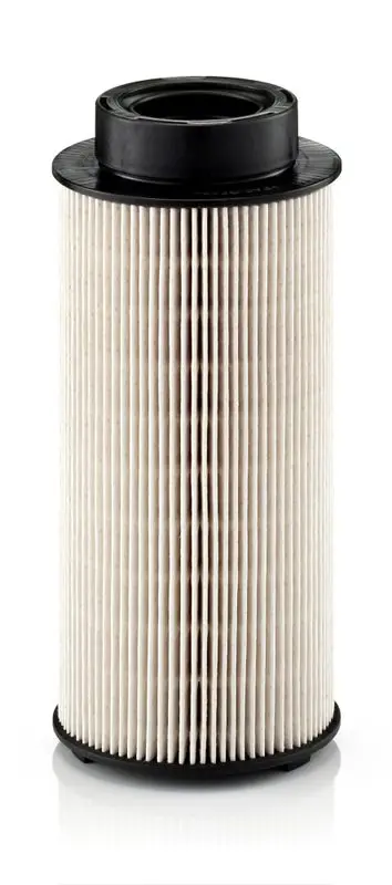 PU 941 x Фильтр
