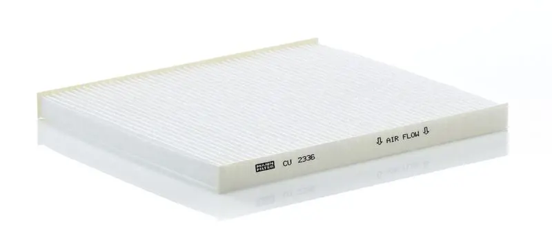 MANN CU2336 Фильтр