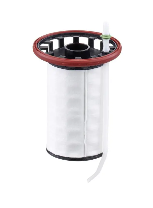 MANN PU7005 Фильтр