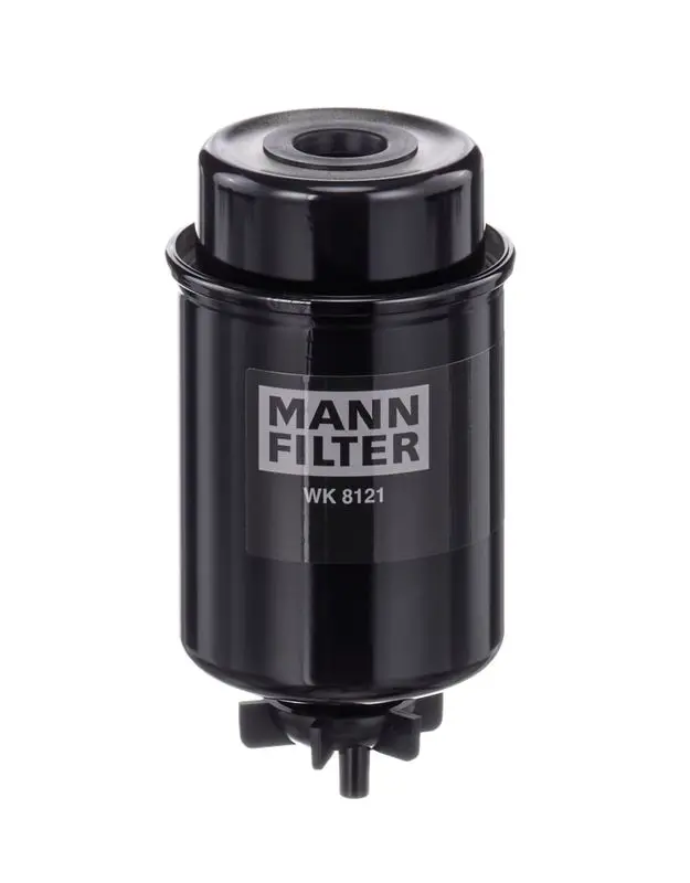 MANN WK8121 Фильтр