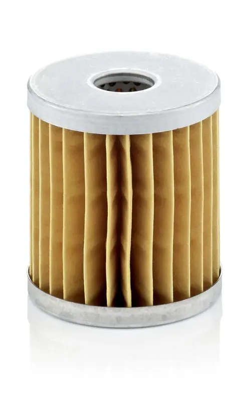 C 66 Фильтр