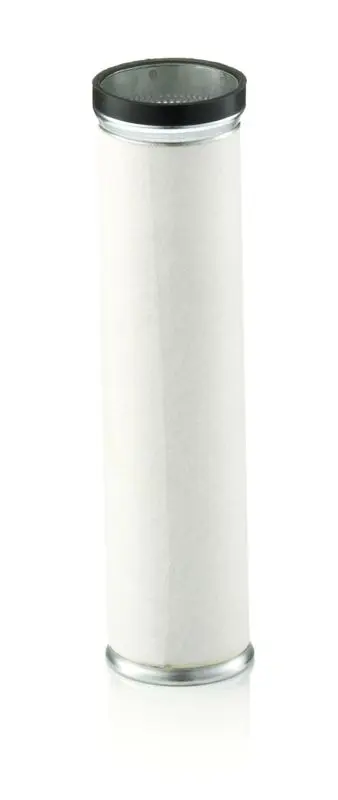 MANN CF830 Фильтр
