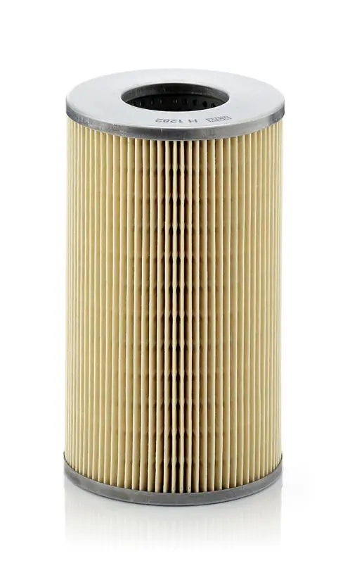 MANN H1282X Фильтр