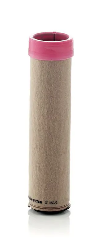 CF 850/2 Фильтр
