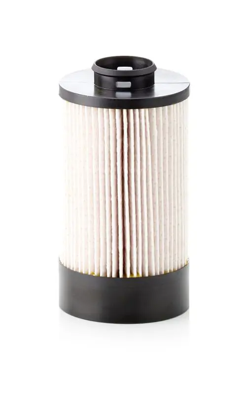 MANN PU90021Z Фильтр