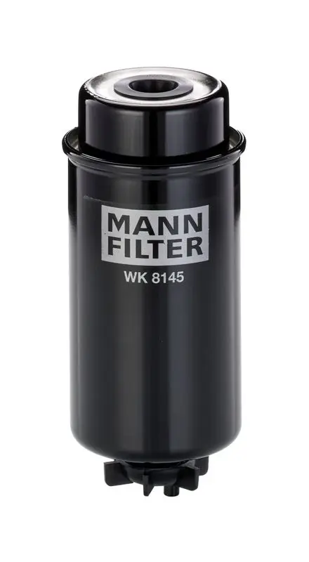 WK 8145 Фильтр