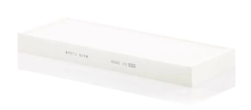 CU 3959 Фильтр