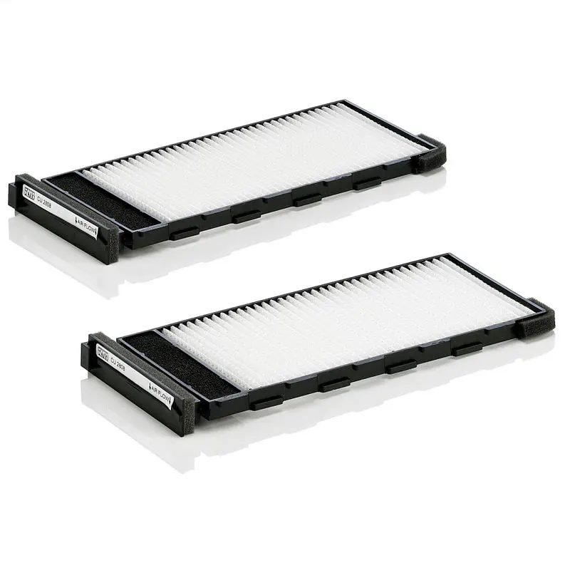 MANN CU28082 Фильтр
