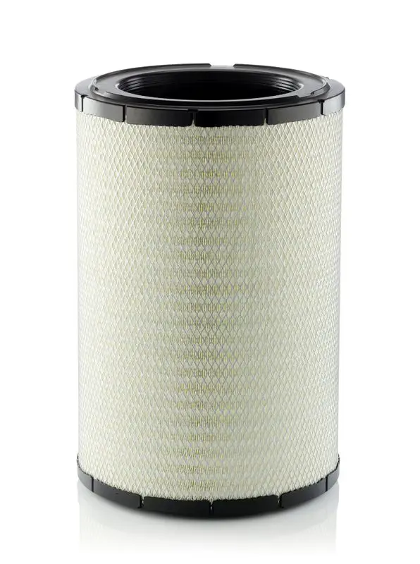 C32160 Фильтр MANN FILTER C 32160