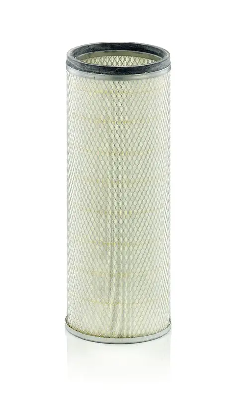 CF 19 006 x ФИЛЬТР ВОЗДУШНЫЙ HITACHI, JOHN