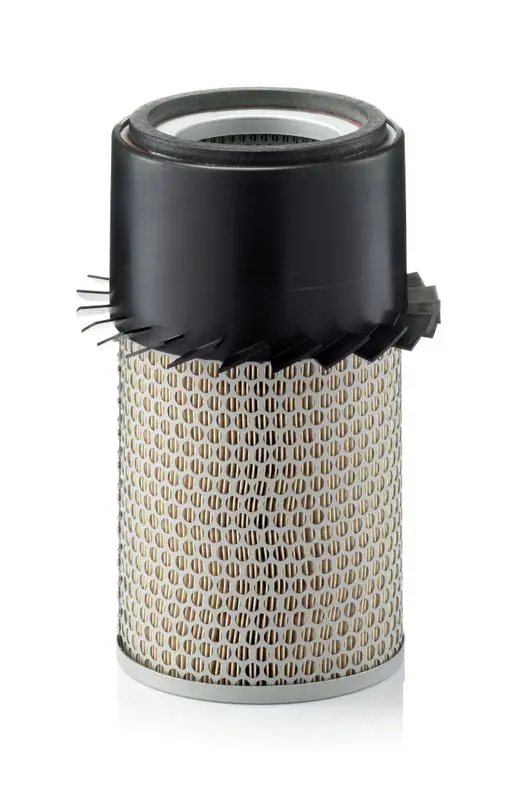 MANN C16210 Фильтр MANN-FILTER C 16210