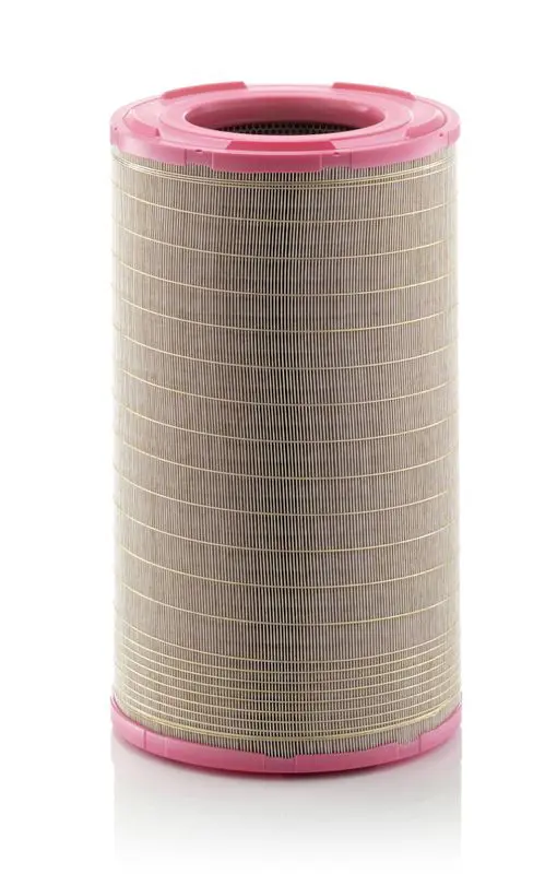 MANN C301500 Фильтр