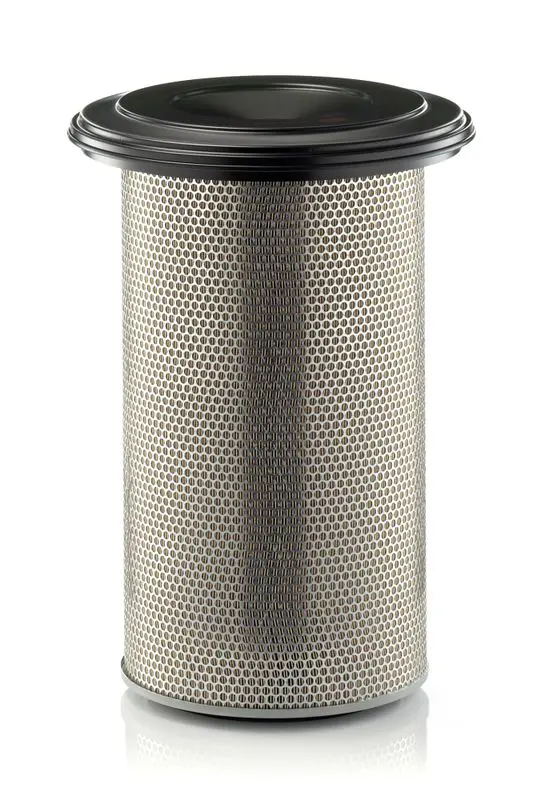 C 33 920 Воздушный фильтр MANN FILTER