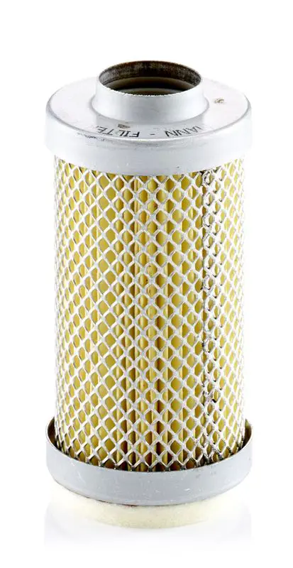  Airfilter