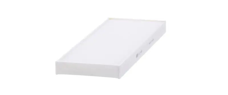 MANN CU4662 Фильтр