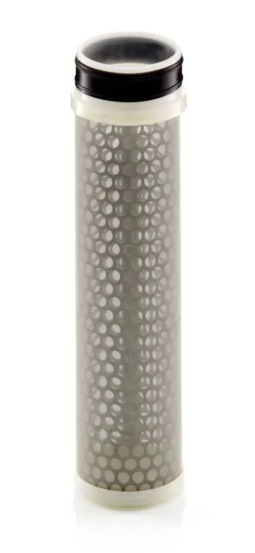 CF 701 FILTER