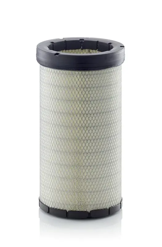 MANN CF22160 Фильтр