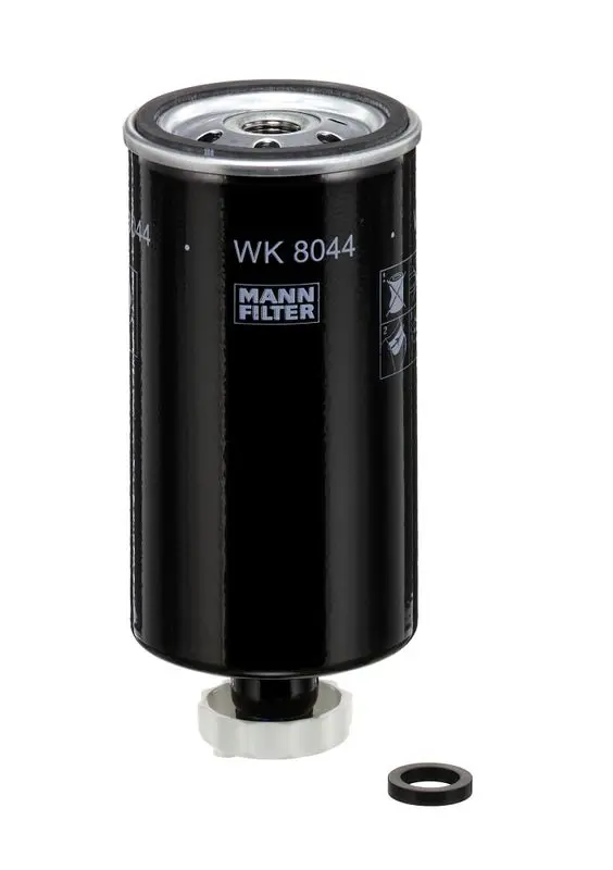 WK 8044 x Фильтр
