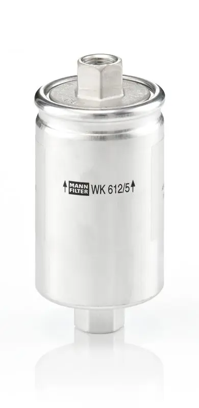 WK 612/5 Фильтр