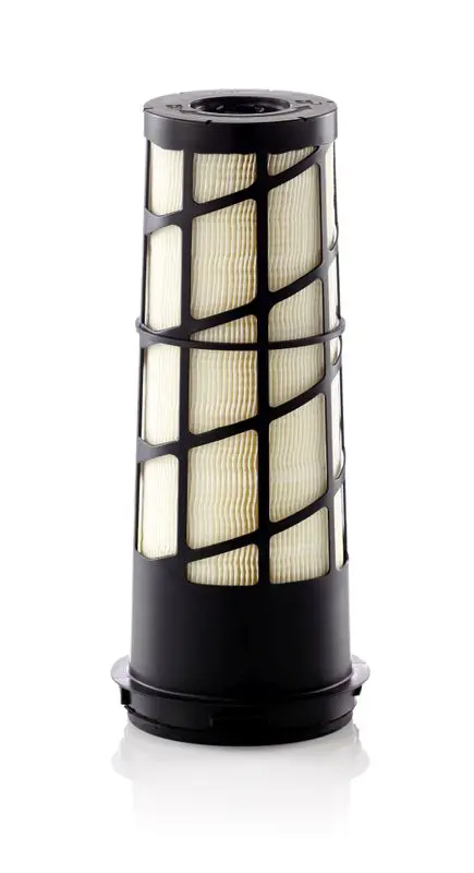 C12006 Воздушный фильтр
