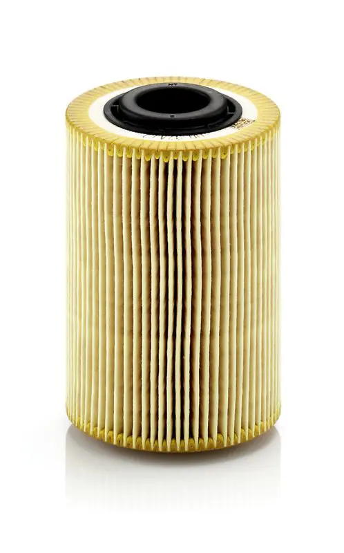 HU 924/2 x Фильтр