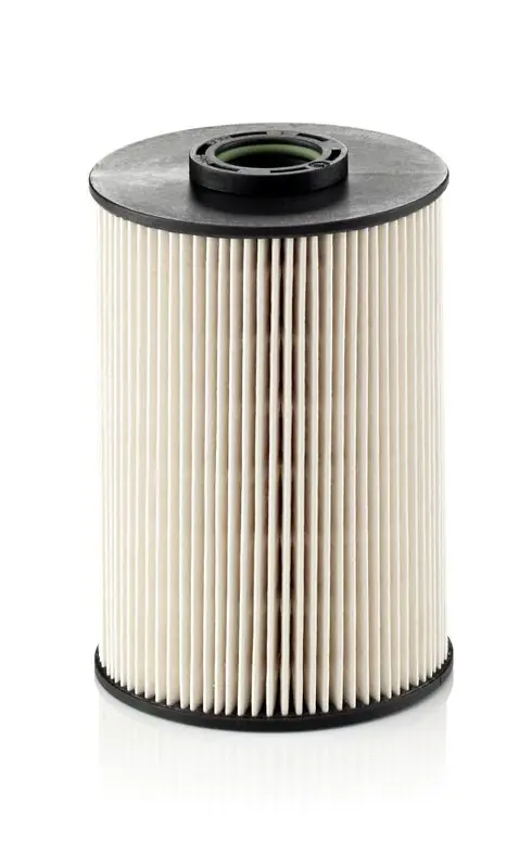 MANN PU937X Фильтр