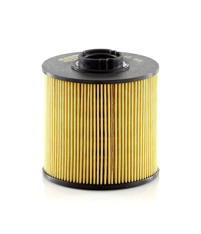 PU 10 004 z Фильтр