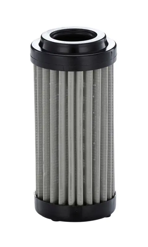 HD 45/5 Фильтр