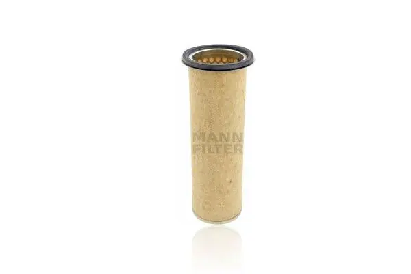 MANN CF924 Фильтр воздушный CF