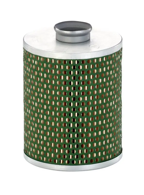 H 1032 Фильтр