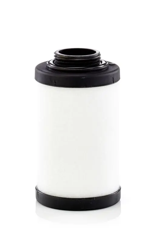 LE 4022 Фильтр