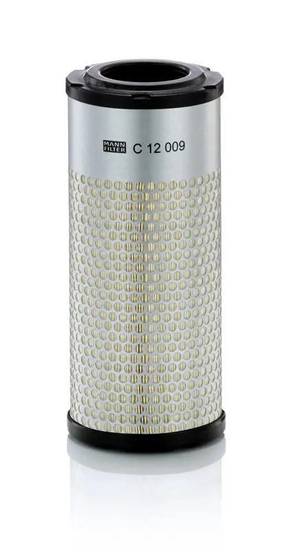 C 12 009 Воздушный фильтр