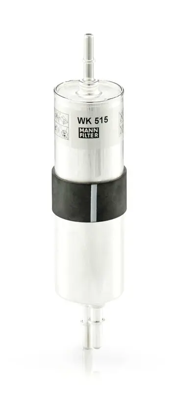 WK 515 Фильтр