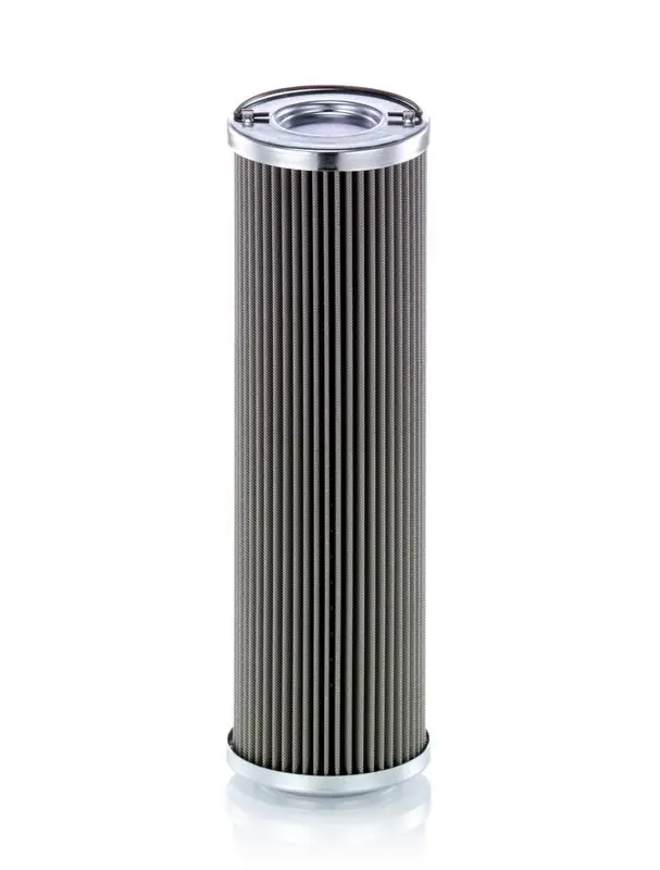 H 70 050 Фильтр MANN FILTER H 70 050