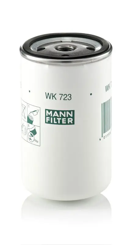 WK72310 
