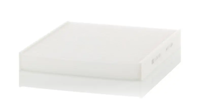 MANN CU26009 Фильтр