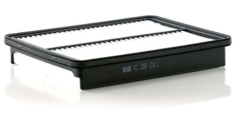 MANN C28011 Фильтр