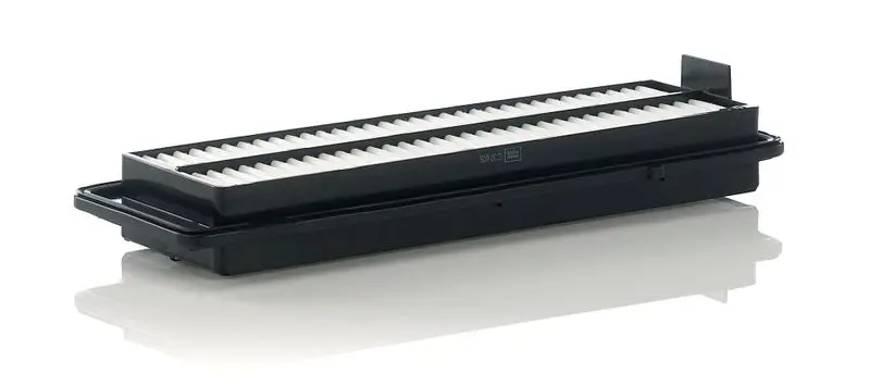 C 37 005 Фильтр