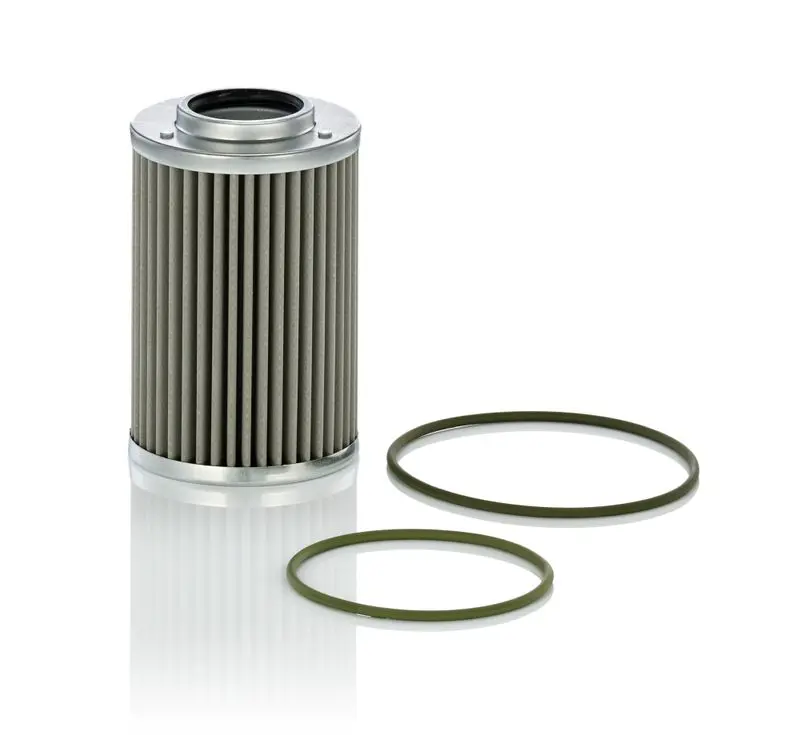 MANN H7101z Фильтр