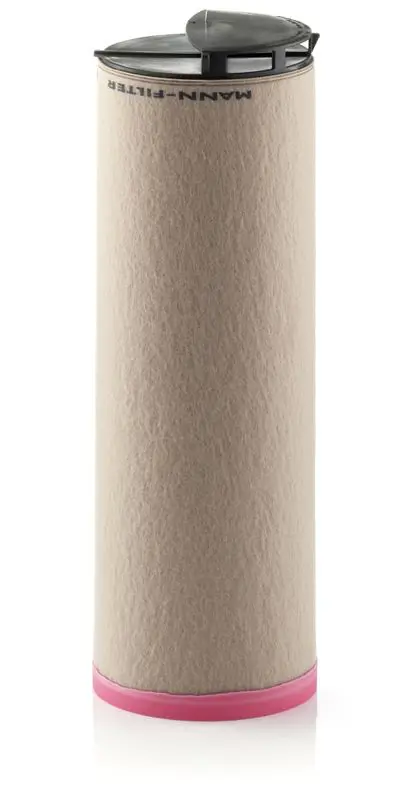 CF 810 Фильтр