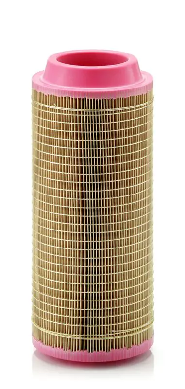 C 15 300/3 ФИЛЬТР ВОЗДУШНЫЙ