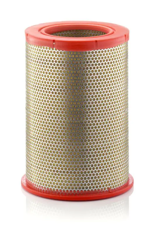 MANN C301359 Фильтр