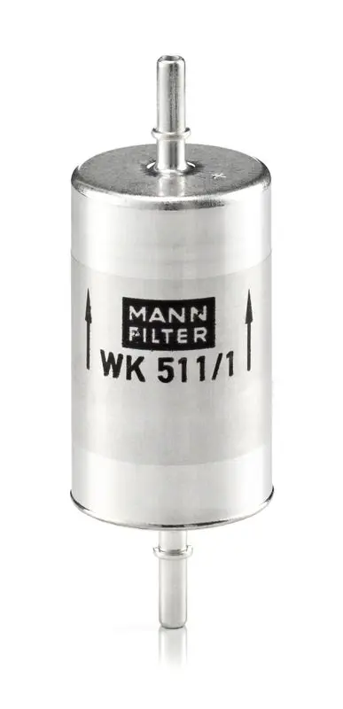 MANN WK5111 Фильтр