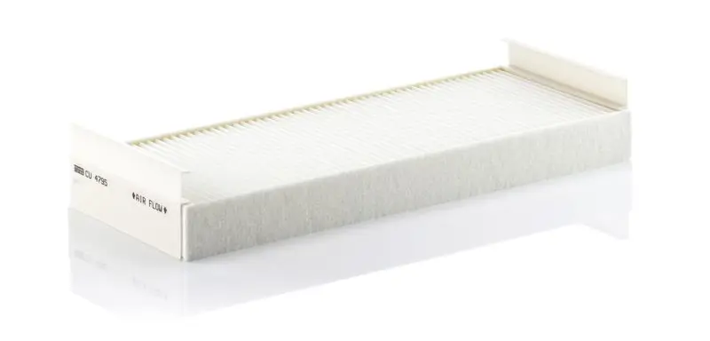 MANN CU4795 Фильтр
