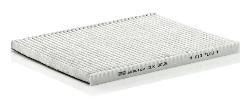 CUK 3059 Фильтр