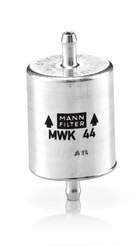 MWK 44 Фильтр топливный мото