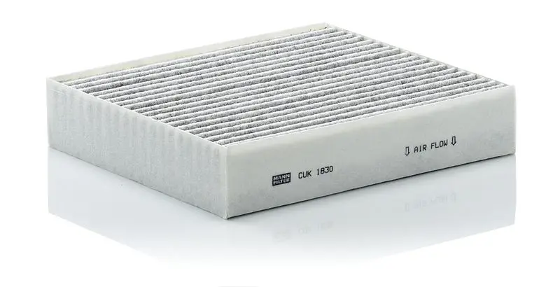 MANN CUK1830 Фильтр